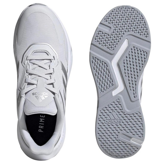 Adidas X9000L1 Adidas X9000L1